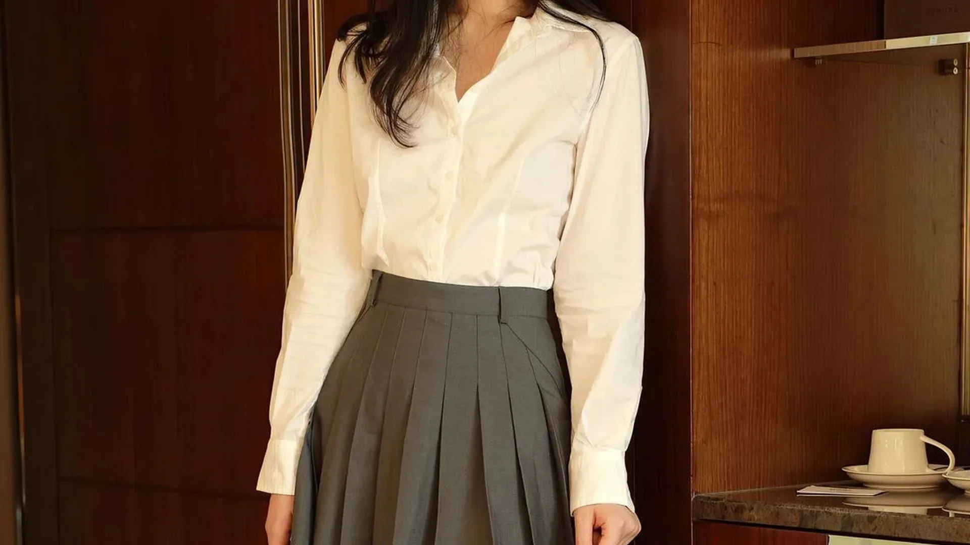 日韩欧美一二|韩国食物链未删减版三级|色五月激情五月|九九免费观看视频