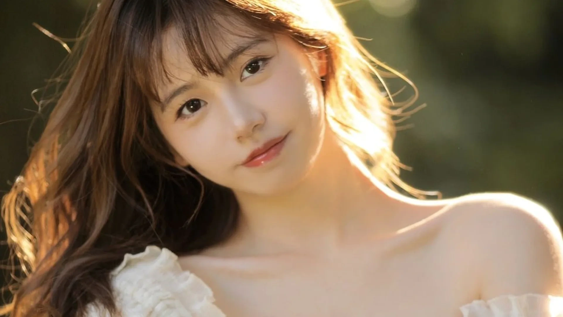 日韩中文字幕影院